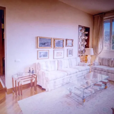 Alpine View بيت للعطل Unterseen